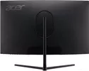 Монитор Acer EI272URPbmiiipx icon 4