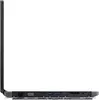 Ноутбук Acer Enduro N3 EN314-51W-546C NR.R0PER.005 icon 2