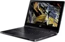 Ноутбук Acer Enduro N3 EN314-51W-546C NR.R0PER.005 icon 4