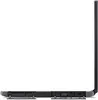 Ноутбук Acer Enduro N3 EN314-51W-546C NR.R0PER.005 icon 8