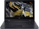 Ноутбук Acer Enduro N3 EN314-51W-546C NR.R0PER.005 icon