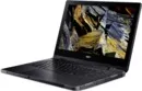 Ноутбук Acer Enduro N3 EN314-51W-76BE NR.R0PER.004 icon 2