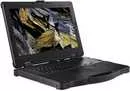 Ноутбук Acer Enduro N7 EN715-51W-5254 NR.R15ER.001 фото 2