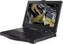 Ноутбук Acer Enduro N7 EN715-51W-5254 NR.R15ER.001 фото 3