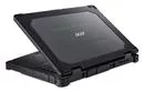 Ноутбук Acer Enduro N7 EN715-51W-70HZ NR.R16ER.001 фото 2