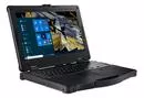 Ноутбук Acer Enduro N7 EN715-51W-70HZ NR.R16ER.001 фото 7