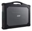 Ноутбук Acer Enduro N7 EN715-51W-70HZ NR.R16ER.001 фото 10