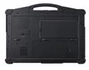 Ноутбук Acer Enduro N7 EN715-51W-70HZ NR.R16ER.001 фото 11
