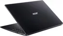 Ноутбук Acer EX215-22-R00X NX.EG9ER.01P фото 3