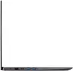 Ноутбук Acer EX215-22-R00X NX.EG9ER.01P фото 5