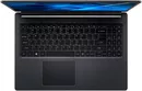 Ноутбук Acer EX215-22-R00X NX.EG9ER.01P фото 6