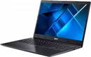 Ноутбук Acer EX215-22-R00X NX.EG9ER.01P фото 7
