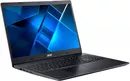 Ноутбук Acer EX215-22-R00X NX.EG9ER.01P фото 8