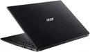 Ноутбук Acer Extensa 15 EX215-22-R92H NX.EG9ER.00K icon 6