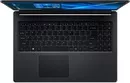 Ноутбук Acer Extensa 15 EX215-22-R92H NX.EG9ER.00K фото 8