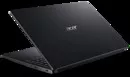Ноутбук Acer Extensa EX215-31-C3FF NX.EFTER.00D фото 3