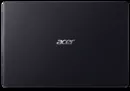 Ноутбук Acer Extensa EX215-31-C3FF NX.EFTER.00D фото 4