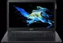 Ноутбук Acer Extensa EX215-31-C3FF NX.EFTER.00D icon