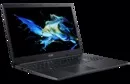 Ноутбук Acer Extensa EX215-31-C3FF NX.EFTER.00D фото 7
