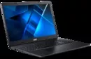 Ноутбук Acer Extensa 15 EX215-21-40KQ NX.EFUER.012 фото 2