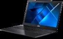 Ноутбук Acer Extensa 15 EX215-21-40KQ NX.EFUER.012 фото 3