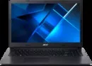 Ноутбук Acer Extensa 15 EX215-21-40KQ NX.EFUER.012 icon