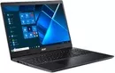 Ноутбук Acer Extensa 15 EX215-22-R02P NX.EGAER.00W фото 2