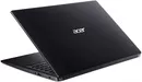 Ноутбук Acer Extensa 15 EX215-22-R02P NX.EGAER.00W фото 6