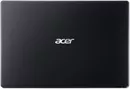 Ноутбук Acer Extensa 15 EX215-22-R02P NX.EGAER.00W фото 7