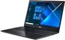 Ноутбук Acer Extensa 15 EX215-22-R06J NX.EG9ER.012 фото 3