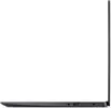 Ноутбук Acer Extensa 15 EX215-22-R06J NX.EG9ER.012 фото 5