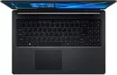 Ноутбук Acer Extensa 15 EX215-22-R19H NX.EG9ER.00Z icon 8