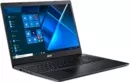 Ноутбук Acer Extensa 15 EX215-22-R1RC NX.EG9ER.018 фото 2