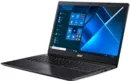 Ноутбук Acer Extensa 15 EX215-22-R1RC NX.EG9ER.018 фото 3