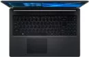 Ноутбук Acer Extensa 15 EX215-22-R1RC NX.EG9ER.018 фото 4