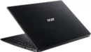 Ноутбук Acer Extensa 15 EX215-22-R1RC NX.EG9ER.018 фото 5