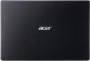 Ноутбук Acer Extensa 15 EX215-22-R1RC NX.EG9ER.018 фото 6
