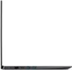Ноутбук Acer Extensa 15 EX215-22-R1RC NX.EG9ER.018 фото 7