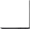 Ноутбук Acer Extensa 15 EX215-22-R1RC NX.EG9ER.018 фото 8