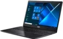 Ноутбук Acer Extensa 15 EX215-22-R1RG NX.EG9ER.01L фото 3