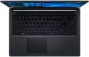 Ноутбук Acer Extensa 15 EX215-22-R1RG NX.EG9ER.01L фото 4