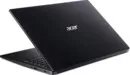 Ноутбук Acer Extensa 15 EX215-22-R1RG NX.EG9ER.01L фото 5