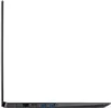 Ноутбук Acer Extensa 15 EX215-22-R1RG NX.EG9ER.01L фото 7