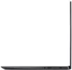 Ноутбук Acer Extensa 15 EX215-22-R1RG NX.EG9ER.01L фото 8