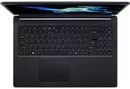 Ноутбук Acer Extensa EX215-22-R2CX NX.EG9ER.01Z фото 2