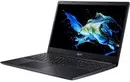 Ноутбук Acer Extensa EX215-22-R2CX NX.EG9ER.01Z фото 3