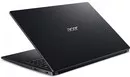 Ноутбук Acer Extensa EX215-22-R2CX NX.EG9ER.01Z фото 4