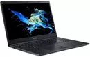 Ноутбук Acer Extensa EX215-22-R2CX NX.EG9ER.01Z фото 5