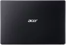 Ноутбук Acer Extensa 15 EX215-22-R5NC NX.EG9ER.00Q icon 6