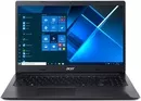 Ноутбук Acer Extensa 15 EX215-22-R7WB NX.EG9ER.009 icon